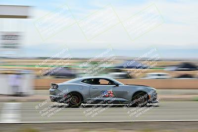 media/May-03-2025-Speed Ventures (Sat) [[ededc6c3fe]]/Green Group/Session 3 (Turn 10 and StartFinish)/